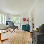 Сasa de vacaciones Beautiful In With Kitchen