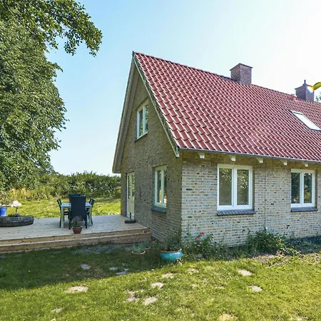 Beautiful In With Kitchen *